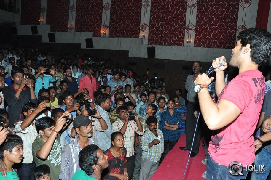 Kotha-Janta-Movie-Theatre-Coverage